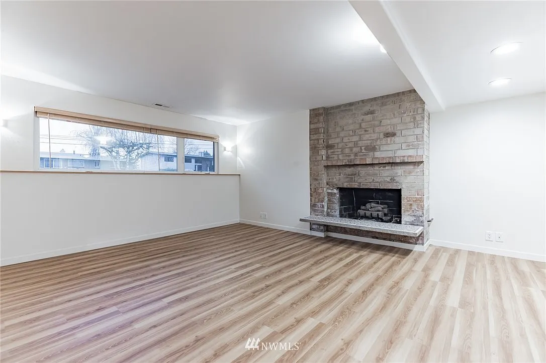 Kent Warm House