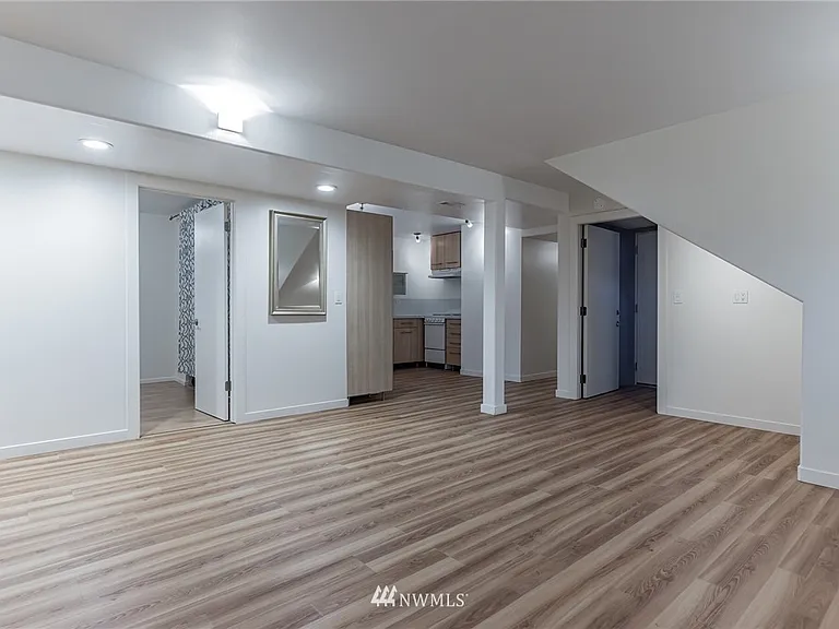 Kent Warm House