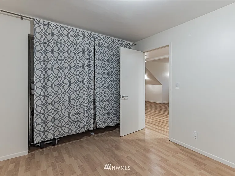 Kent Warm House